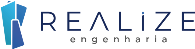 LOGO REALIZE